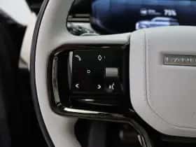 Land Rover Range Rover Sport (2023) thumbnail 20