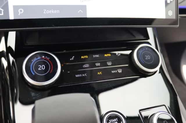 Land Rover Range Rover Sport (2023) thumbnail 27