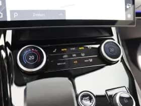 Land Rover Range Rover Sport (2023) thumbnail 27