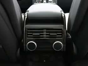 Land Rover Range Rover Sport (2023) thumbnail 36