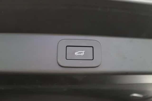 Land Rover Range Rover Sport (2023) thumbnail 39