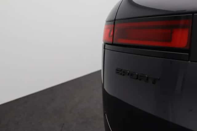 Land Rover Range Rover Sport (2023) thumbnail 47