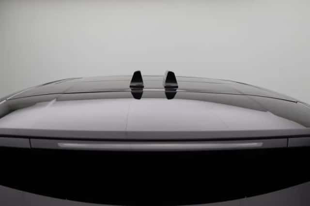 Land Rover Range Rover Sport (2023) thumbnail 50