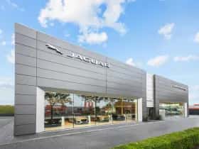Land Rover Range Rover Sport (2023) thumbnail 51