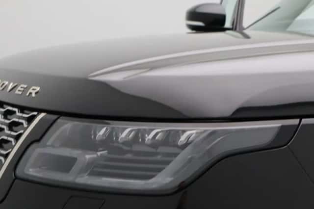 Land Rover Range Rover (2021) thumbnail 15