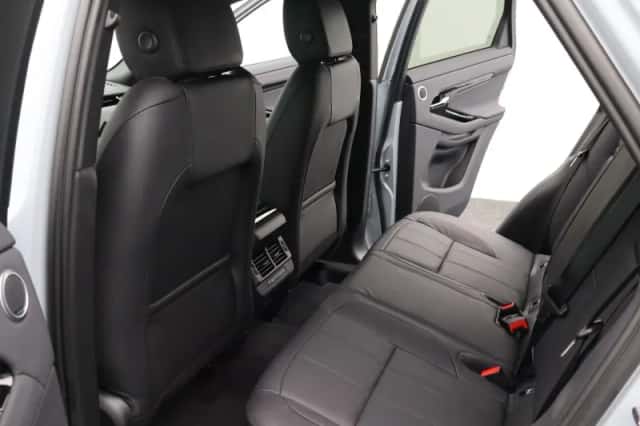 Land Rover Range Rover Evoque (2026) thumbnail 23