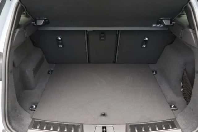Land Rover Range Rover Evoque (2026) thumbnail 25
