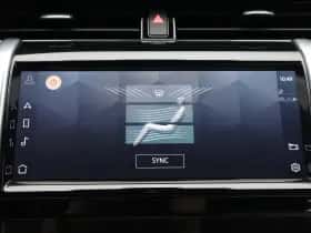 Land Rover Discovery Sport (2022) thumbnail 19