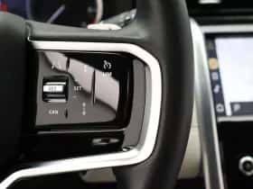 Land Rover Discovery Sport (2022) thumbnail 26