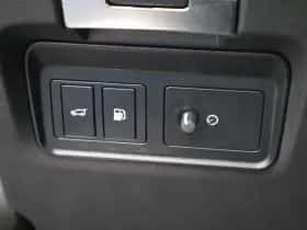 Land Rover Discovery Sport (2022) thumbnail 27