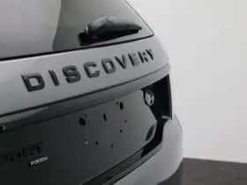 Land Rover Discovery Sport (2022) thumbnail 41