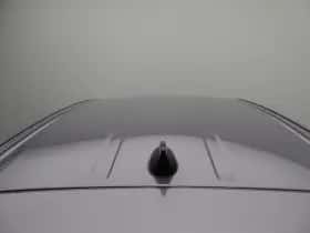 Land Rover Discovery Sport (2022) thumbnail 44
