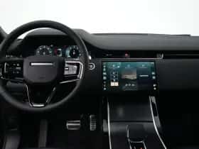 Land Rover Range Rover Evoque thumbnail 14