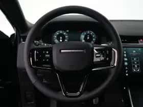 Land Rover Range Rover Evoque thumbnail 15
