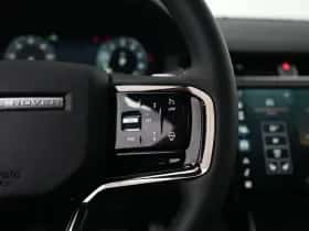Land Rover Range Rover Evoque thumbnail 17