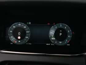 Land Rover Range Rover Evoque thumbnail 18