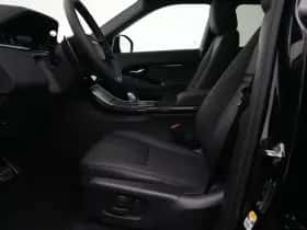 Land Rover Range Rover Evoque thumbnail 19