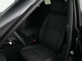 Land Rover Range Rover Evoque thumbnail 20