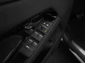 Land Rover Range Rover Evoque thumbnail 22