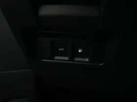 Land Rover Range Rover Evoque thumbnail 24