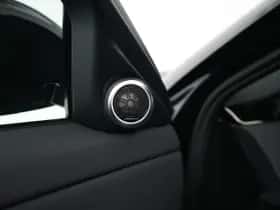 Land Rover Range Rover Evoque thumbnail 25
