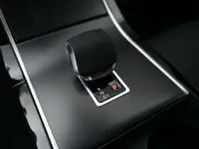 Land Rover Range Rover Evoque thumbnail 26