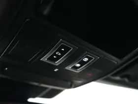 Land Rover Range Rover Evoque thumbnail 27