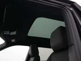 Land Rover Range Rover Evoque thumbnail 28