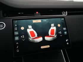 Land Rover Range Rover Evoque thumbnail 31
