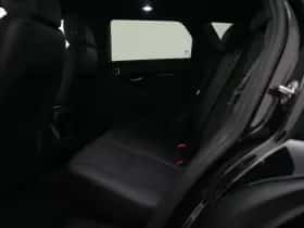 Land Rover Range Rover Evoque thumbnail 39