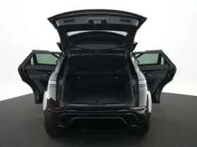 Land Rover Range Rover Evoque thumbnail 41