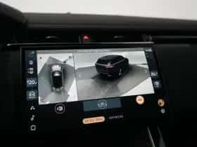 Land Rover Range Rover Velar (2026) thumbnail 31