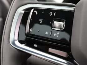 Land Rover Discovery Sport thumbnail 11