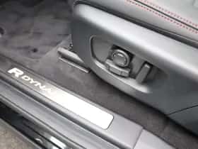 Land Rover Discovery Sport thumbnail 16