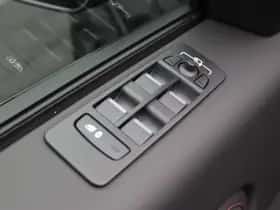 Land Rover Discovery Sport thumbnail 18