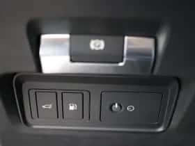 Land Rover Discovery Sport thumbnail 19