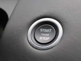Land Rover Discovery Sport thumbnail 20