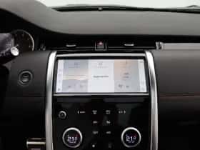 Land Rover Discovery Sport thumbnail 21