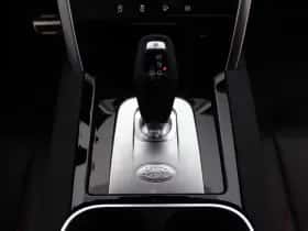 Land Rover Discovery Sport thumbnail 22