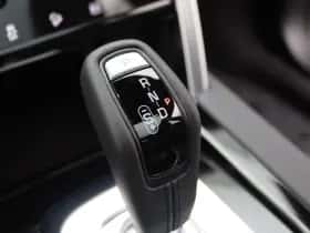 Land Rover Discovery Sport thumbnail 23