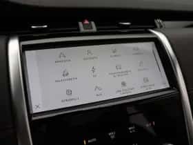Land Rover Discovery Sport thumbnail 24