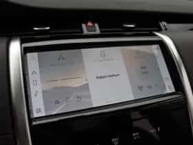 Land Rover Discovery Sport thumbnail 25