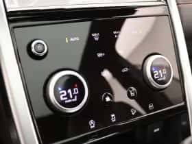 Land Rover Discovery Sport thumbnail 26
