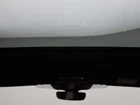 Land Rover Discovery Sport thumbnail 27