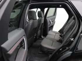 Land Rover Discovery Sport thumbnail 28