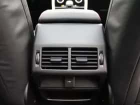Land Rover Discovery Sport thumbnail 29