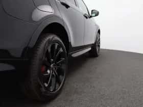 Land Rover Discovery Sport thumbnail 30