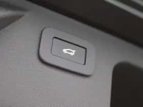 Land Rover Discovery Sport thumbnail 33