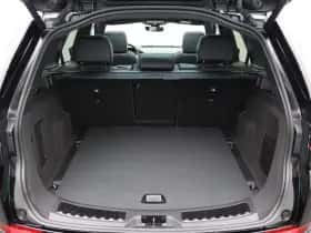 Land Rover Discovery Sport thumbnail 34