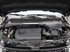 Land Rover Discovery Sport thumbnail 38
